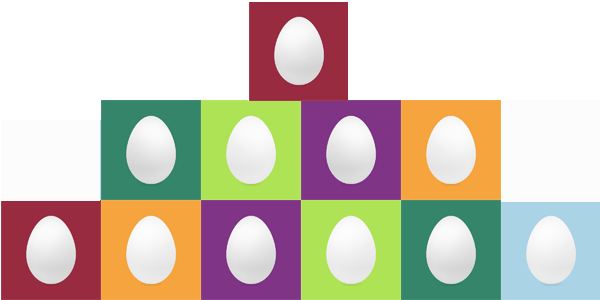 twitter-egg-medley-stacked
